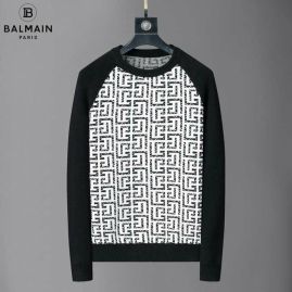 Picture of Balmain Sweaters _SKUBalmainM-3XL25wn0222934